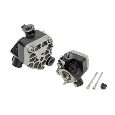 OEM Gear Fuel Pump 504140125 500396487 5006025245 5006026221For IVECOTRUCK BOSCH