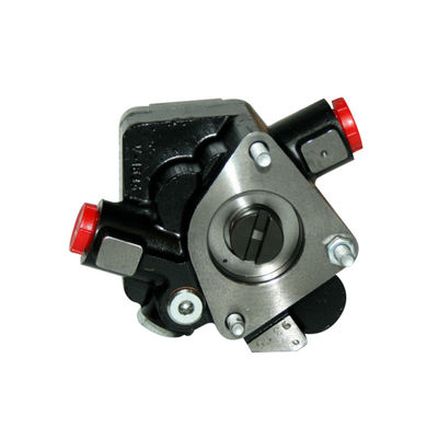 OEM Gear Fuel Pump 504140125 500396487 5006025245 5006026221For IVECOTRUCK BOSCH