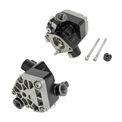 OEM Gear Fuel Pump 504140125 500396487 5006025245 5006026221For IVECOTRUCK BOSCH