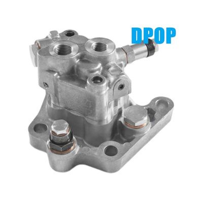 Spare Parts  For Euro Truck 21539988 20752633 20484215 Gear Fuel Pump Pre Supply