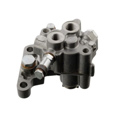 Spare Parts  For Euro Truck 21539988 20752633 20484215 Gear Fuel Pump Pre Supply