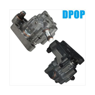 Spare Parts  For Euro Truck 21539988 20752633 20484215 Gear Fuel Pump Pre Supply