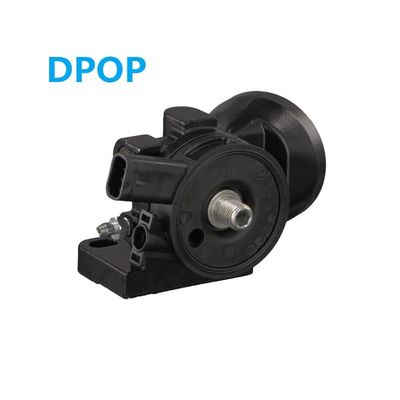Fuel Hand Pump 504030790 500390898 7.24030 49584 For Europe Truck