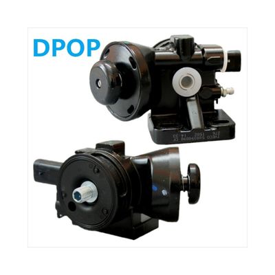 Fuel Hand Pump 504030790 500390898 7.24030 49584 For Europe Truck