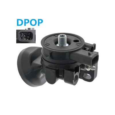 Fuel Hand Pump 504030790 500390898 7.24030 49584 For Europe Truck