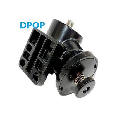 42545573 504082414 49585 Diesel Filter Head For IVECOTRUCKtruck Parts