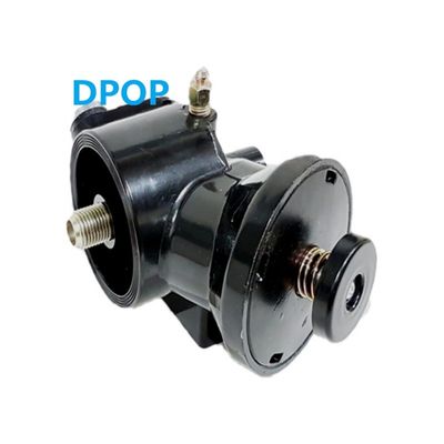 42545573 504082414 49585 Diesel Filter Head For IVECOTRUCKtruck Parts