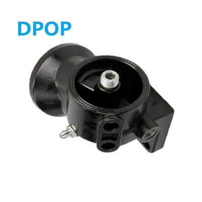 42545573 504082414 49585 Diesel Filter Head For IVECOTRUCKtruck Parts