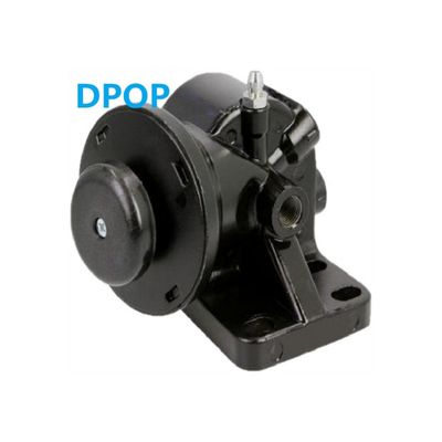 42545573 504082414 49585 Diesel Filter Head For IVECOTRUCKtruck Parts