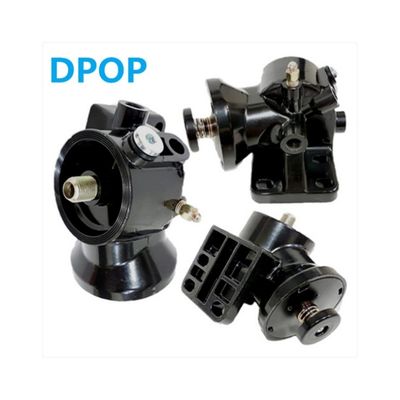 42545573 504082414 49585 Diesel Filter Head For IVECOTRUCKtruck Parts