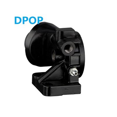 61mm Inner Diameter Diesel Filter Head 500316868 99460566 98430076 98432043