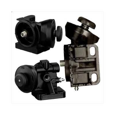 61mm Inner Diameter Diesel Filter Head 500316868 99460566 98430076 98432043