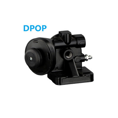 61mm Inner Diameter Diesel Filter Head 500316868 99460566 98430076 98432043