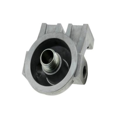 1362289 1358561 1362289 ANC50050201 WK10003 H17WK11 Oil Filter Cover For Filter