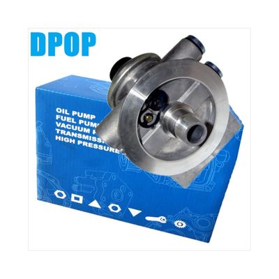 3760900012 3760927208 9584770008 Filter Head For MERCEDES BENZ