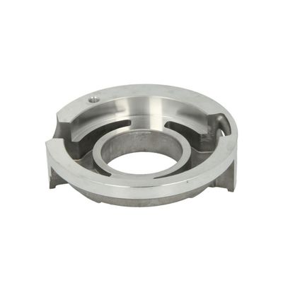 Transmission Oil Pump Cover 3892693801 9472690501 9472690901 for Actros/Antos/Arocs/Axor G200/210/211