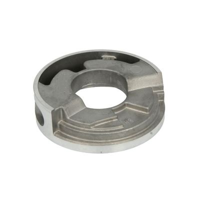 Transmission Oil Pump Cover 3892693801 9472690501 9472690901 for Actros/Antos/Arocs/Axor G200/210/211