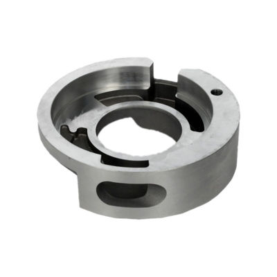 Transmission Oil Pump Cover 3892693801 9472690501 9472690901 for Actros/Antos/Arocs/Axor G200/210/211