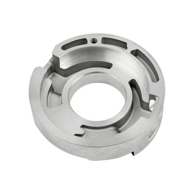 Transmission Oil Pump Cover 3892693801 9472690501 9472690901 for Actros/Antos/Arocs/Axor G200/210/211