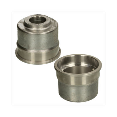 3892673319 3892672219 3892672119 3892670419 MERCEDES BENZ Housing Shifting Cylinder