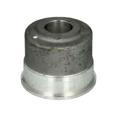 3892673319 3892672219 3892672119 3892670419 MERCEDES BENZ G 200/210/240 Housing Shifting Cylinder