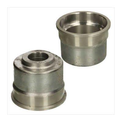 3892673319 3892672219 3892672119 3892670419 MERCEDES BENZ Housing Shifting Cylinder