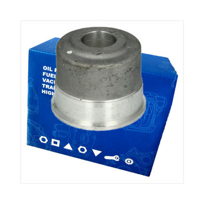 3892673319 3892672219 3892672119 3892670419 MERCEDES BENZ G 200/210/240 Housing Shifting Cylinder