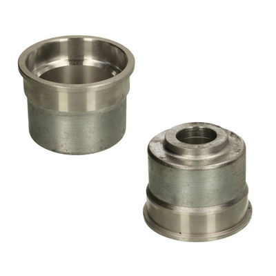 3892673319 3892672219 3892672119 3892670419 MERCEDES BENZ G 200/210/240 Housing Shifting Cylinder