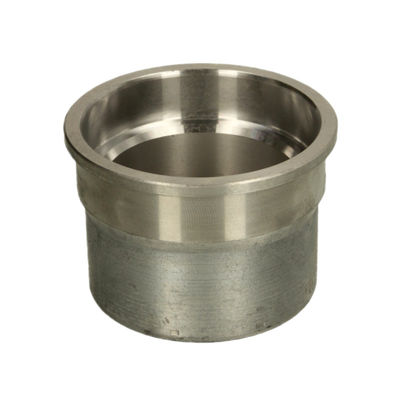 3892673319 3892672219 3892672119 3892670419 MERCEDES BENZ Housing Shifting Cylinder