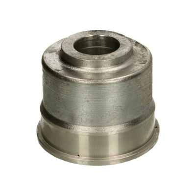 3892673319 3892672219 3892672119 3892670419 MERCEDES BENZ Housing Shifting Cylinder