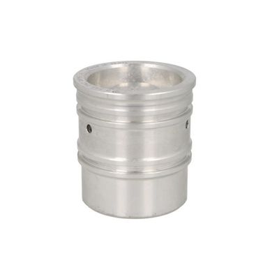9452670819 9452670719 9452670019 9452670119 MERCEDES BENZ Housing Shifting Cylinder
