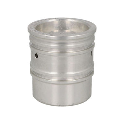 9452670819 9452670719 9452670019 9452670119 MERCEDES BENZ Housing Shifting Cylinder