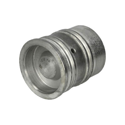 9452670819 9452670719 9452670019 9452670119 MERCEDES BENZ Housing Shifting Cylinder