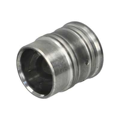 9452670819 9452670719 9452670019 9452670119 MERCEDES BENZ Housing Shifting Cylinder