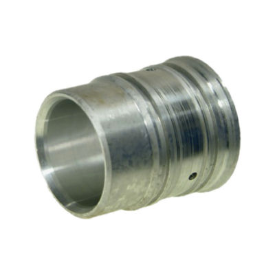9452670819 9452670719 9452670019 9452670119 MERCEDES BENZ Housing Shifting Cylinder