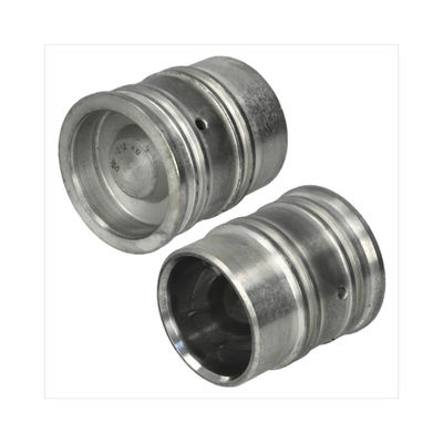 9452670819 9452670719 9452670019 9452670119 MERCEDES BENZ Housing Shifting Cylinder