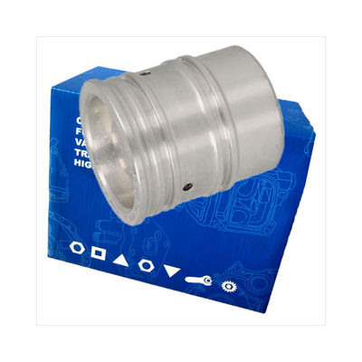 9452670819 9452670719 9452670019 9452670119 MERCEDES BENZ Housing Shifting Cylinder