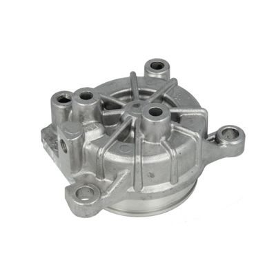 9452671119 3892674219 3892672919 3892671 For Machine Shifying Cylinder