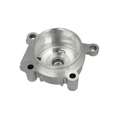 9452671119 3892674219 3892672919 3892671 For Machine Shifying Cylinder