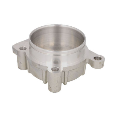 9452671119 3892674219 3892672919 3892671 For Machine Shifying Cylinder