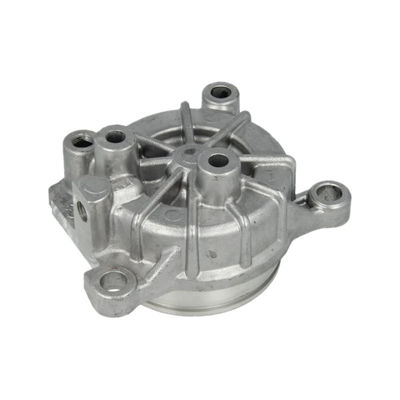 9452671119 3892674219 3892672919 3892671 For Machine Shifying Cylinder