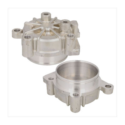 9452671119 3892674219 3892672919 3892671 For Machine Shifying Cylinder