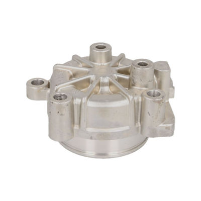 9452671119 3892674219 3892672919 3892671 For Machine Shifying Cylinder