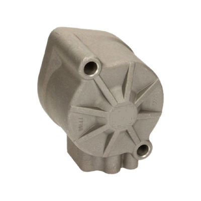 1484808 1321420 1484807 74530401 For SCANIA Shifting Cylinder 70MM GR801/R R/GRH900 GR-GRS890/900/920