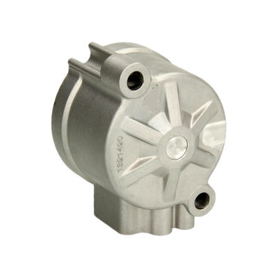 1484808 1321420 1484807 74530401 For SCANIA Shifting Cylinder 70MM GR801/R R/GRH900 GR-GRS890/900/920