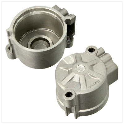 1484808 1321420 1484807 74530401 For SCANIA Shifting Cylinder 70MM GR801/R R/GRH900 GR-GRS890/900/920
