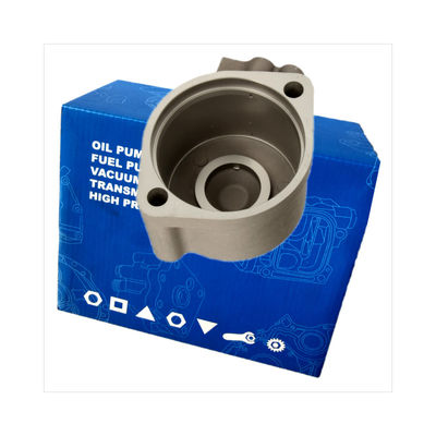 1484808 1321420 1484807 74530401 For SCANIA Shifting Cylinder 70MM GR801/R R/GRH900 GR-GRS890/900/920