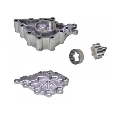 95535462 44572 FEBI BILSTEIN ZF Gearbox Transmission Parts F/M/G90  GEARBOX MAN F/M/L2000