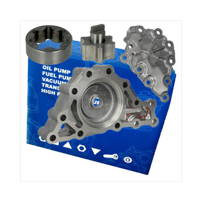 95535462 44572 FEBI BILSTEIN ZF Gearbox Transmission Parts F/M/G90  GEARBOX MAN F/M/L2000