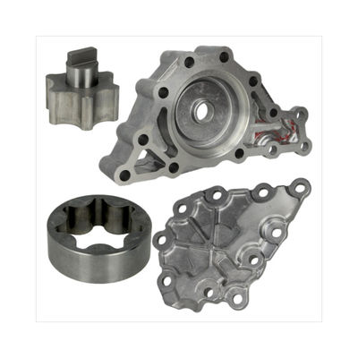 95535462 44572 FEBI BILSTEIN ZF Gearbox Transmission Parts F/M/G90  GEARBOX MAN F/M/L2000